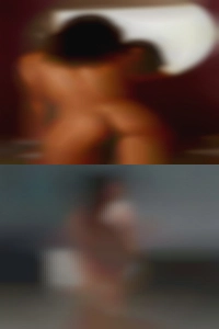 So seduce nude my mind.