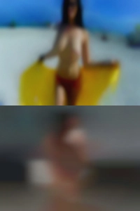 Stark fuck threesome guys naked females.