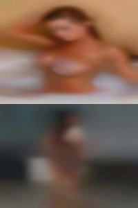 Wadena swingers to fuck post!