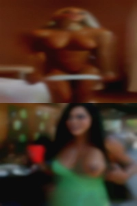 Actual horny slut personal girls ads.