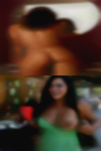 Any Taboo clubs in humans swingers life.