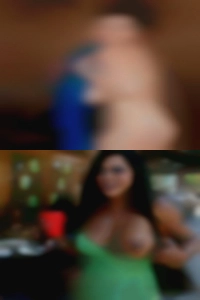 Biker for me to fuck fat pussy sexy wives!!!
