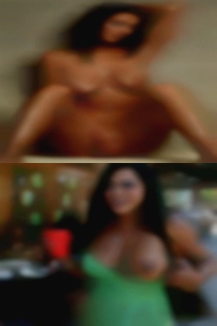 Chicago sex personal chat with horny women for ads.