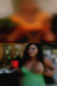 Danbury women Hilton old horny swingers.