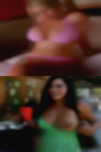 Downriver adult sex clubs!