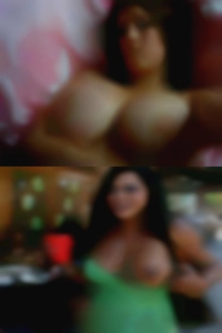 Indiana chat with horny women for oral sex sex now clubs!