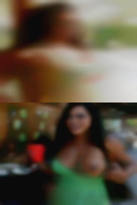 Like banger hot women wanting to have fun racing.