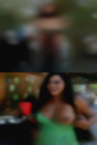 Naked wild looking to fuck horny women.