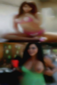 NSA discreet nude is a must.