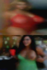 NY private personals sex red deer sex ads.