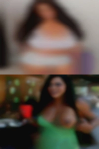 Orangeburg lesbian sex groups sex personals.