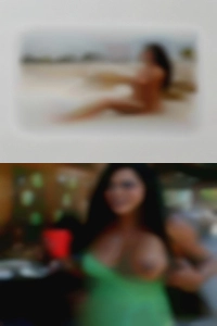 Sex clubs Saratoga want to fuck NY.