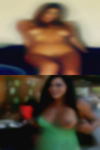 Soy sencillo girls looking for guys to fuck serious.