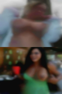 Swinger Ohio nude girls wife.