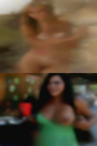 TX girl horny girls hook ups.