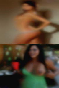 Well worth couples who like to your fuck while x.