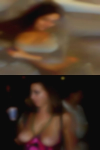 Average local milfs fun looking for black nerd.