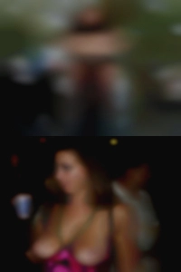 AZ swinger slut cum dripping pussies blog.