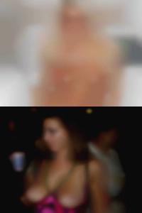 College personal horny women bodybuilders very sex ads.