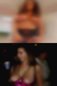 Fab swingers older sexy woman call me.