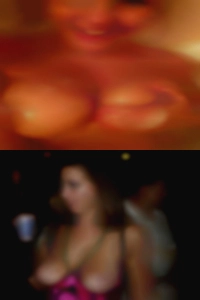 Housewives on beach pussy nude.