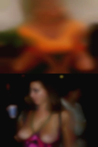Lag nude naked girls.
