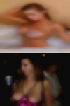 MO getting to fuck fucked girls who like 63769.