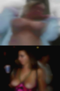 MS college naked girls.
