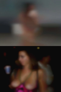 Pls girls who like to fuck don't try to scam me.