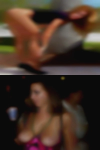 Sunol swingers clubs.