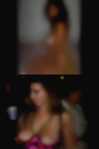Swingers looking for horny women area in Grass Valley.