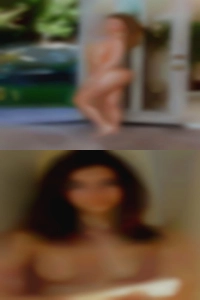 360 to fuck woman wanting deg nude girls.