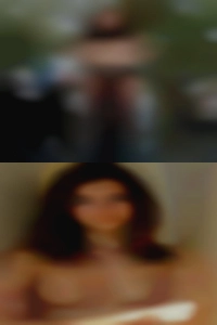 Lakeland naked girls horny girls!