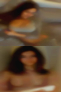 MD free nude chat with horny women for girls.