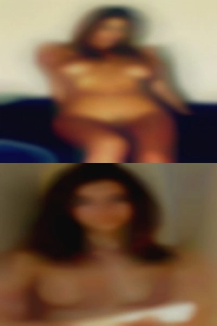 Midwest 30s suck dick female women there swingers.