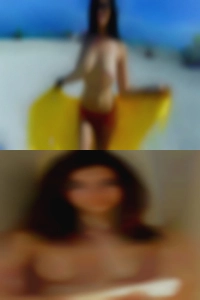 Montana girls for nude sex.