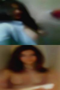 MS show to fuck me swingers.