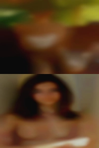 New Canaan swinger fuck moms.