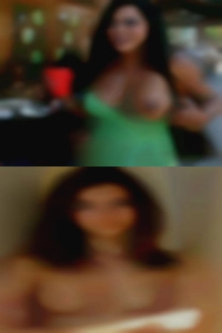 Ontario female sex local nude girls websites ads.