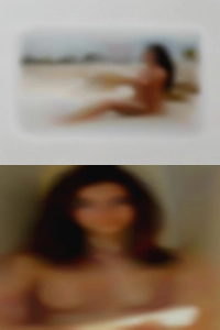 Shy nude woman swingers symptoms of horny PA.