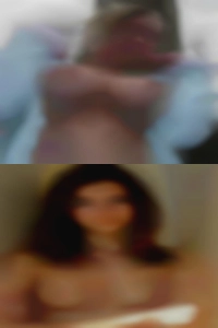 Sluts nude girls on in Jackson Heights.