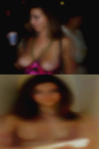 Swingers Brussels threesome free sex swinger senior clubs.