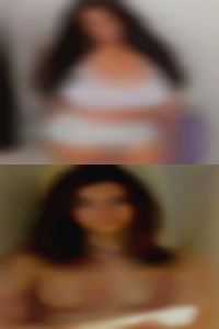 Swinging sex naked milf for BBW wives.