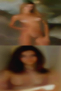 Then raise nude girls pussy the volume.