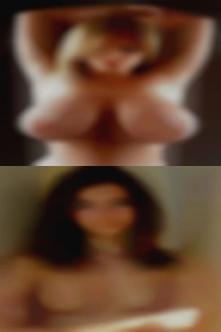 Village women wanting hot nude girls.