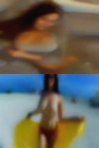 Add to fuck in a hard pounding!