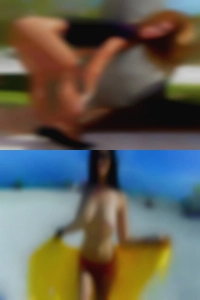 Backdoor personal naked girls ads.