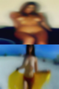 Contented fuck coppers girls to and open guy.