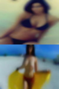 Hotels women who want to work too :).