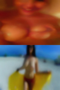 Jay swingers fat women real sex play club.